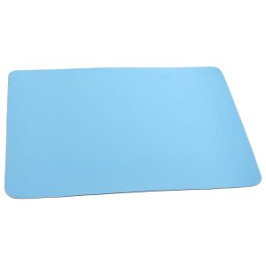 ROCCAT Hiro + 3D Supremacy Surface Gaming Mouse Pad