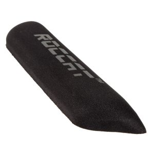ROCCAT remainder Max Ergonomic Gel Wrist Pad - black