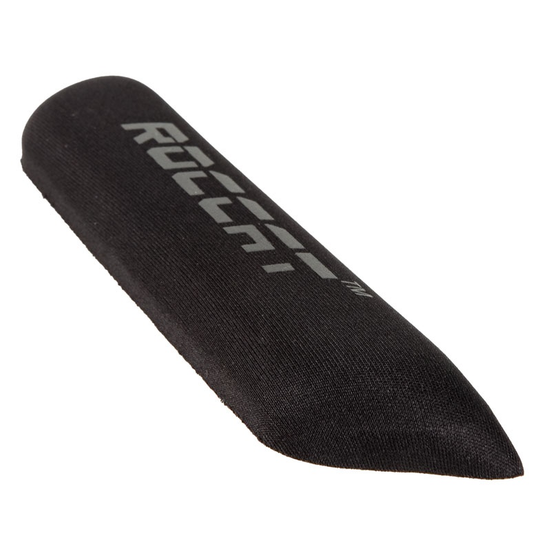 ROCCAT remainder Max Ergonomic Gel Wrist Pad - black