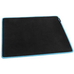 ROCCAT Taito Control Gaming Mouse Pad, Mid-Size