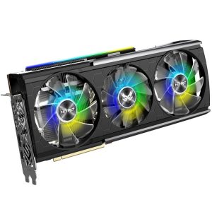 SAPPHIRE Nitro+ Radeon RX 5700 XT 8G Special Edition, 8192 MB