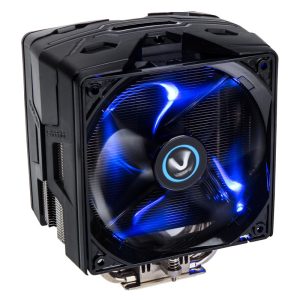 Sapphire Vapor-X CPU Cooler - 120mm
