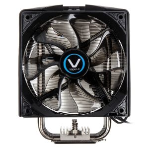 Sapphire Vapor-X CPU Cooler - 120mm