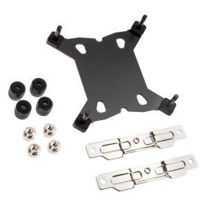 Scythe Mounting Kit - Intel LGA 1700