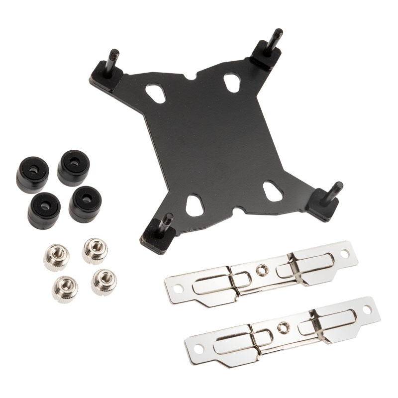 Scythe Mounting Kit - Intel LGA 1700