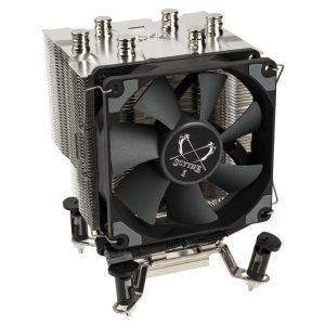 Js4u Scythe SCKTN-5000 Katana 5 CPU Cooler - Watercooling UK