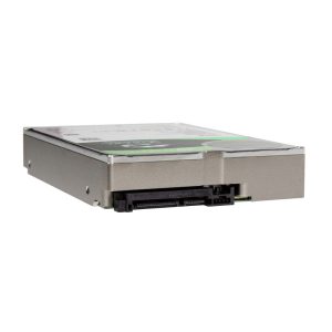 Seagate BarraCuda Pro HDD, SATA 6G, 7200RPM, 3.5 inch - 10TB