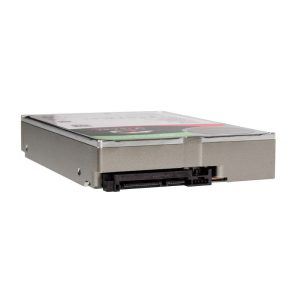 Seagate IronWolf Pro HDD, SATA 6G, 7200 rpm, 3.5 inches - 8 TB