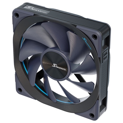 Seasonic MAGFLOW-1 SINGLE PACK FAN