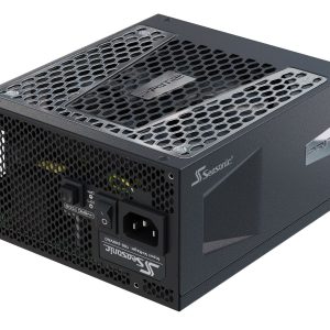 Seasonic Prime GX 1300