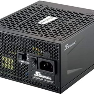 Seasonic Prime PX 1300