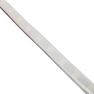 Silverstone SST-LS02 RGB LED Strip - 2 Pack, 30cm