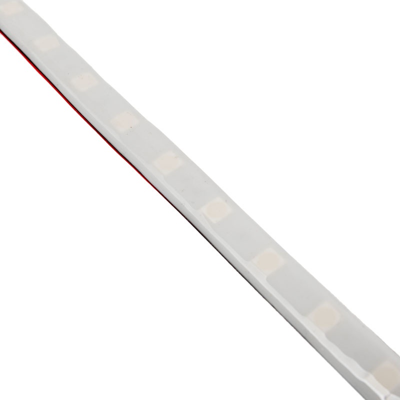 Silverstone SST-LS02 RGB LED Strip - 2 Pack, 30cm