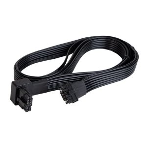 Silverstone SST-PP14-90