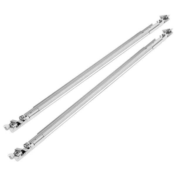 Silverstone SST-RMS05-22 Rackmount bracket