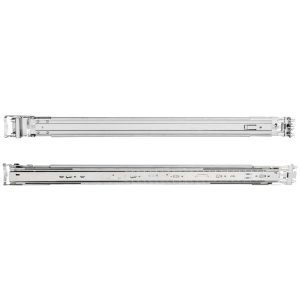 Silverstone SST-RMS05-22 Rackmount bracket