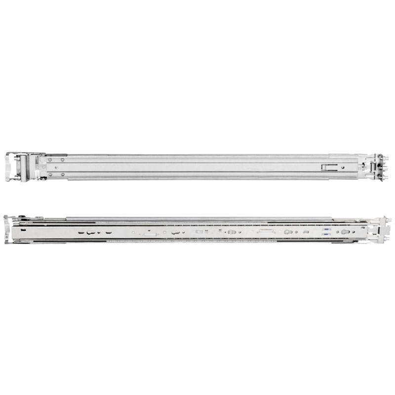 Silverstone SST-RMS05-22 Rackmount bracket