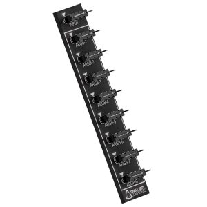 Singularity Computers ARGB-Node 1x8 Hub - Watercooling UK