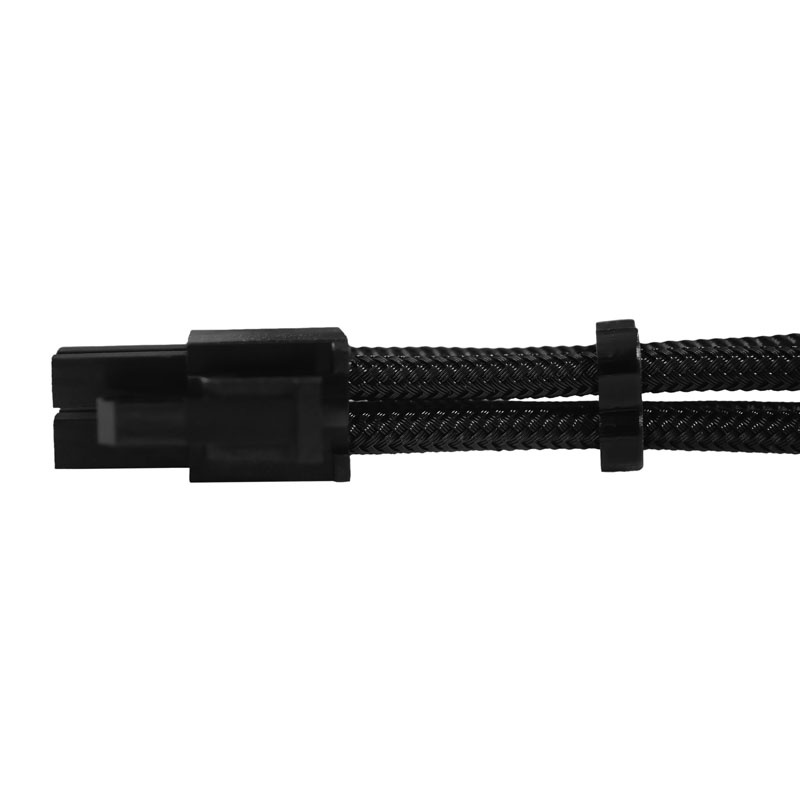 Singularity Computers PowerBoard connection cable 4-pin EPS ...
