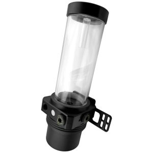 Singularity Computers Protium 150 D5 / Reservoir Combo, with D5 pump - acetal