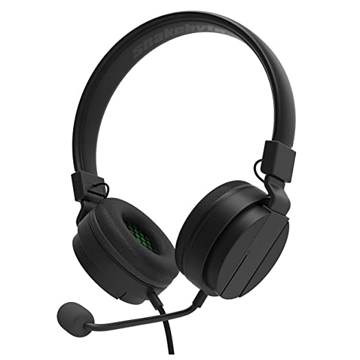 Snakebyte XSX HEADSET SX
