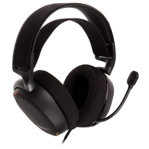 SteelSeries Arctis Pro Gaming Headset