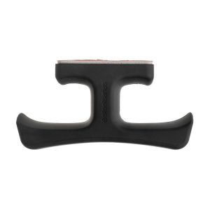 SteelSeries Under Desk Headphone Hanger headset holder