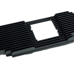 Swiftech Komodo GTX285 Heatsink (P891)