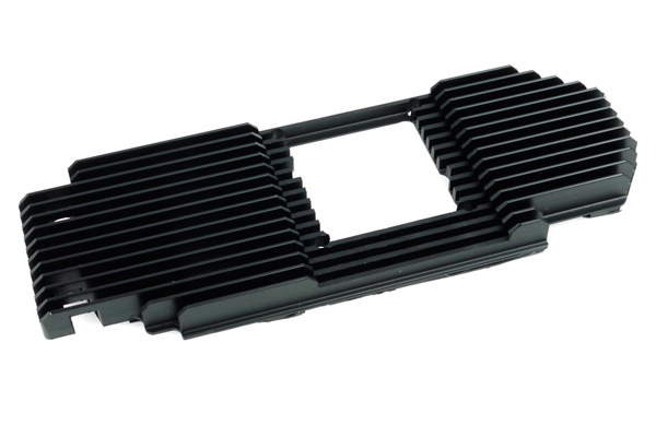 Swiftech Komodo GTX285 Heatsink (P891)