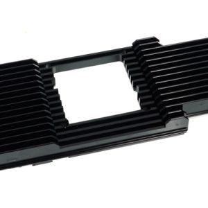 Swiftech Komodo GTX285 Heatsink (P891)