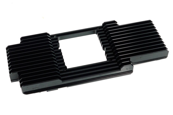 Swiftech Komodo GTX285 Heatsink (P891)