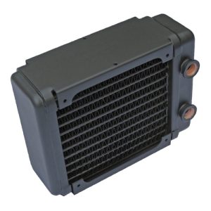 Thermochill TA 120.1 High Performance Radiator - G1/4