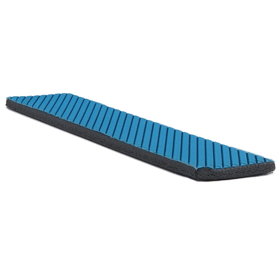 Thermal Grizzly Minus Pad Basic -120 x 20 x 3.0 mm, 4 pieces : image 2