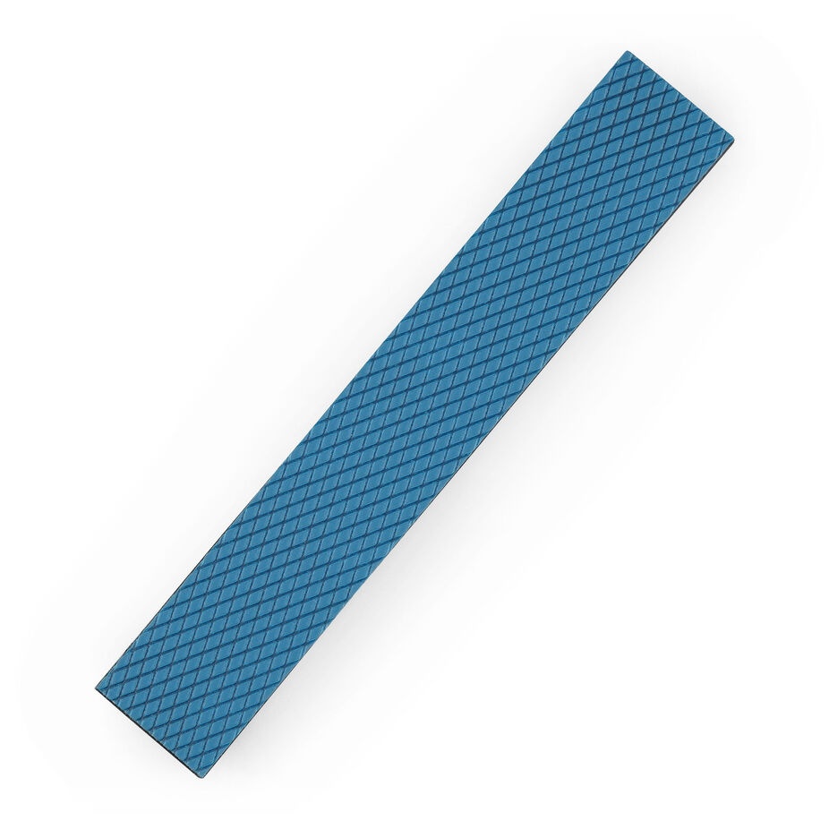 Thermal Grizzly Minus Pad Basic -120 x 20 x 3.0 mm, 4 pieces : image 3