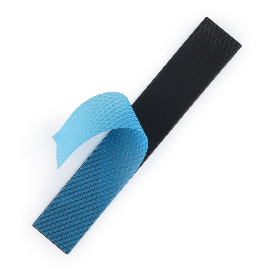 Thermal Grizzly Minus Pad Basic -120 x 20 x 3.0 mm, 4 pieces : image 4