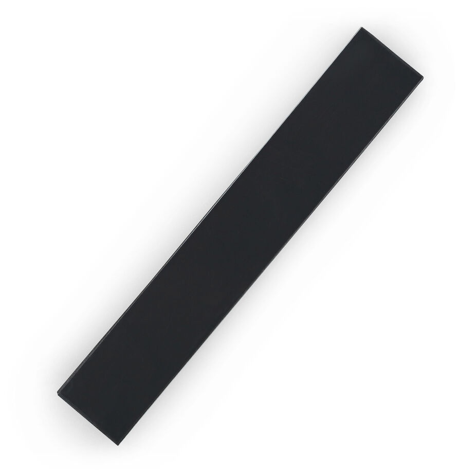 Thermal Grizzly Minus Pad Basic -120 x 20 x 3.0 mm, 4 pieces : image 5
