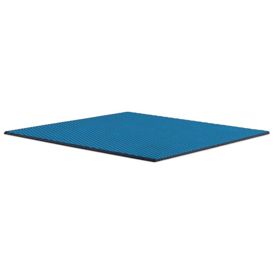 Thermal Grizzly Minus Pad Advance - 100 x 100 x 1.0 mm, 2 pieces : image 2