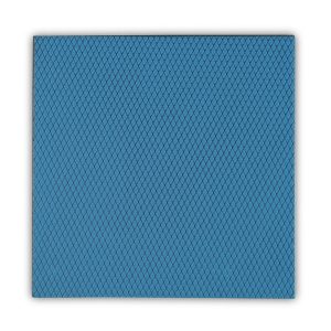 Thermal Grizzly Minus Pad Advance - 100 x 100 x 1.0 mm, 2 pieces : image 3