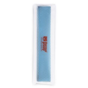 Thermal Grizzly Minus Pad Advance - 120 x 20 x 1.0 mm, 4 pieces