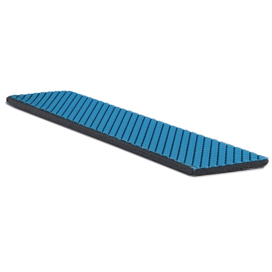 Thermal Grizzly Minus Pad Advance - 100 x 100 x 2,0 mm, 2