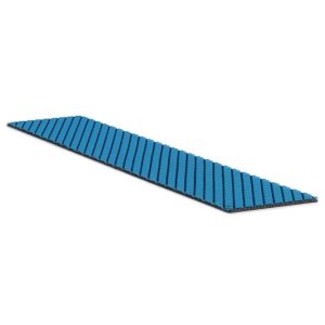 Thermal Grizzly Minus Pad Basic - 120 x 20 x 0.5 mm, 4 pieces : image 2