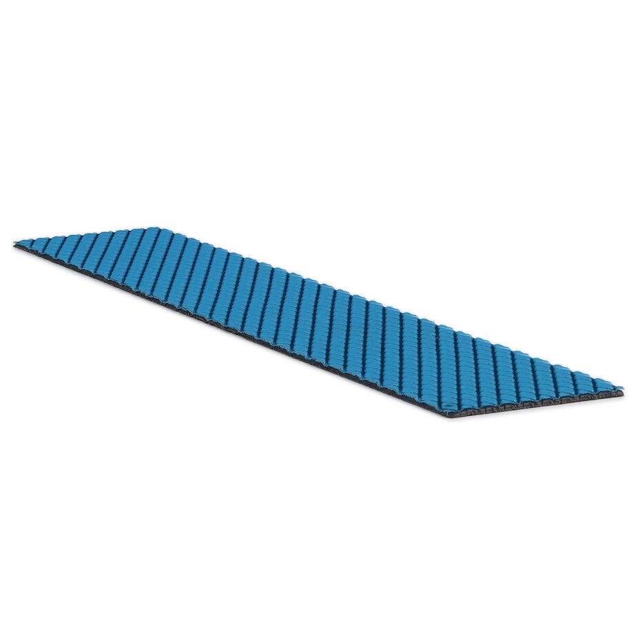 Thermal Grizzly Minus Pad Basic - 120 x 20 x 0.5 mm, 4 pieces : image 2
