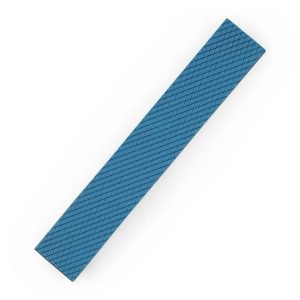 Thermal Grizzly Minus Pad Basic - 120 x 20 x 0.5 mm, 4 pieces : image 3