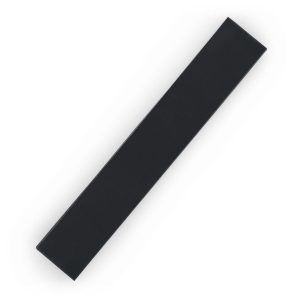 Thermal Grizzly Minus Pad Basic - 120 x 20 x 0.5 mm, 4 pieces : image 5