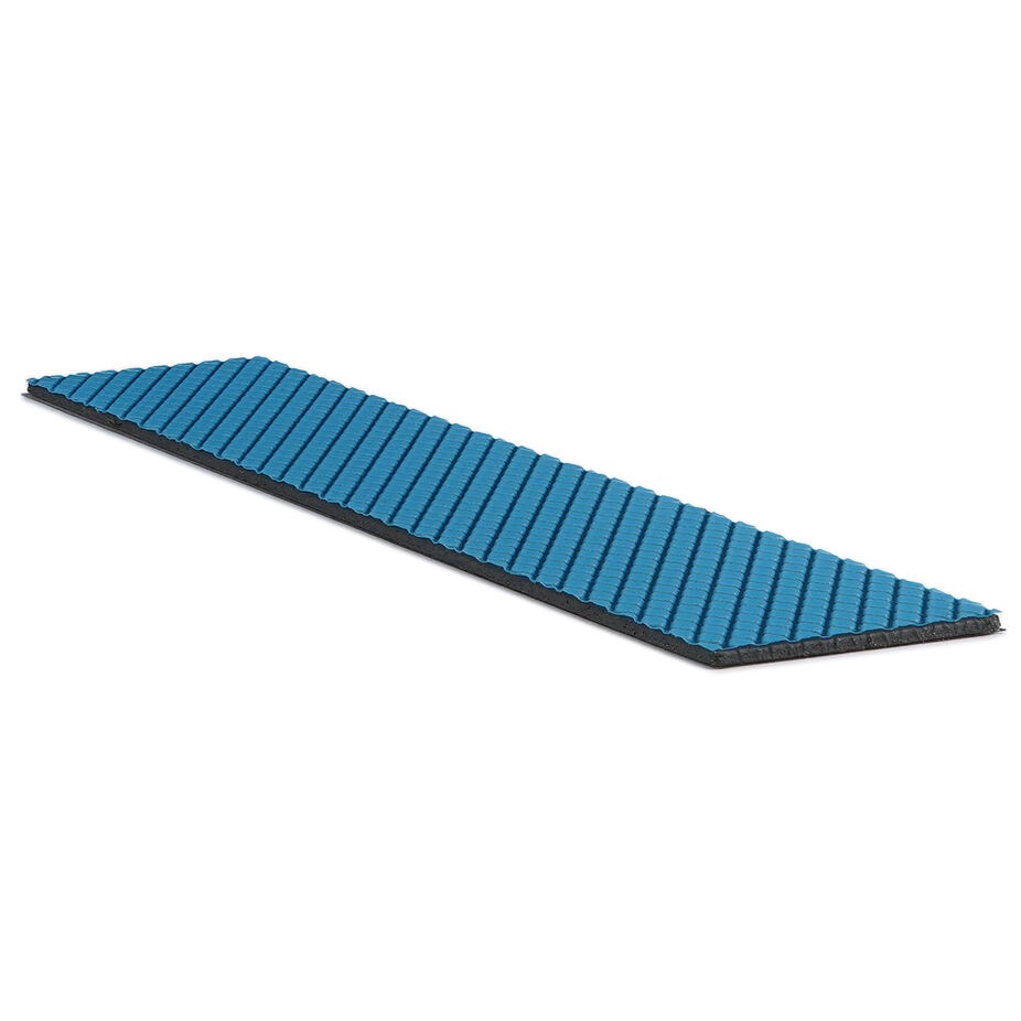 Thermal Grizzly Minus Pad Basic - 120 x 20 x 1.0 mm, 4 pieces
