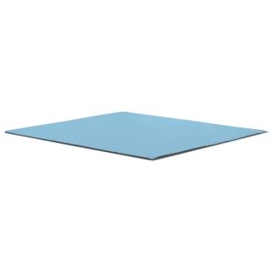 Thermal Grizzly Minus Pad Pro - 100 x 100 x 0.5 mm