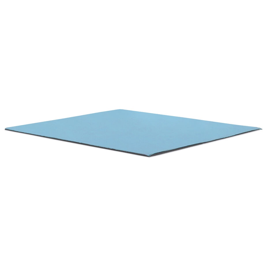 Thermal Grizzly Minus Pad Pro - 100 x 100 x 0.5 mm