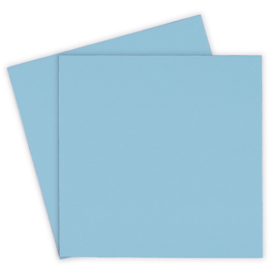 Thermal Grizzly Minus Pad Pro - 100 x 100 x 1.0 mm : image 1