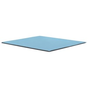 Thermal Grizzly Minus Pad Pro - 100 x 100 x 1.0 mm : image 2