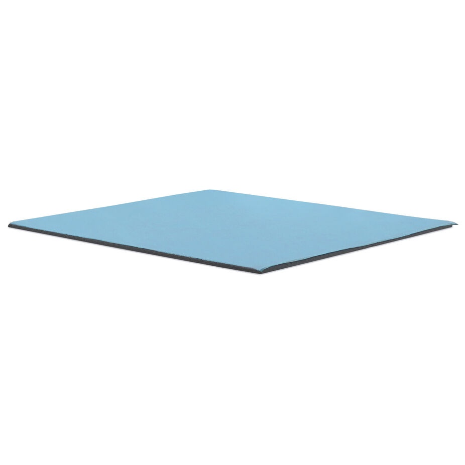 Thermal Grizzly Minus Pad Pro - 100 x 100 x 1.0 mm : image 2